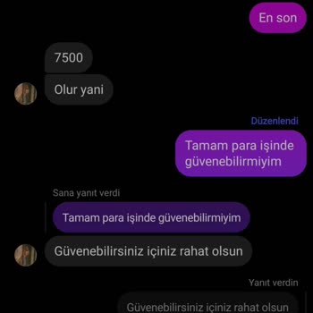 E-Futbol Hesabım Çalındı: Acil Yardım Bekliyorum!