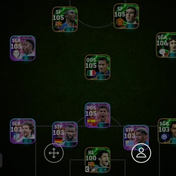 E-Futbol Hesabım Çalındı: Acil Yardım Bekliyorum!