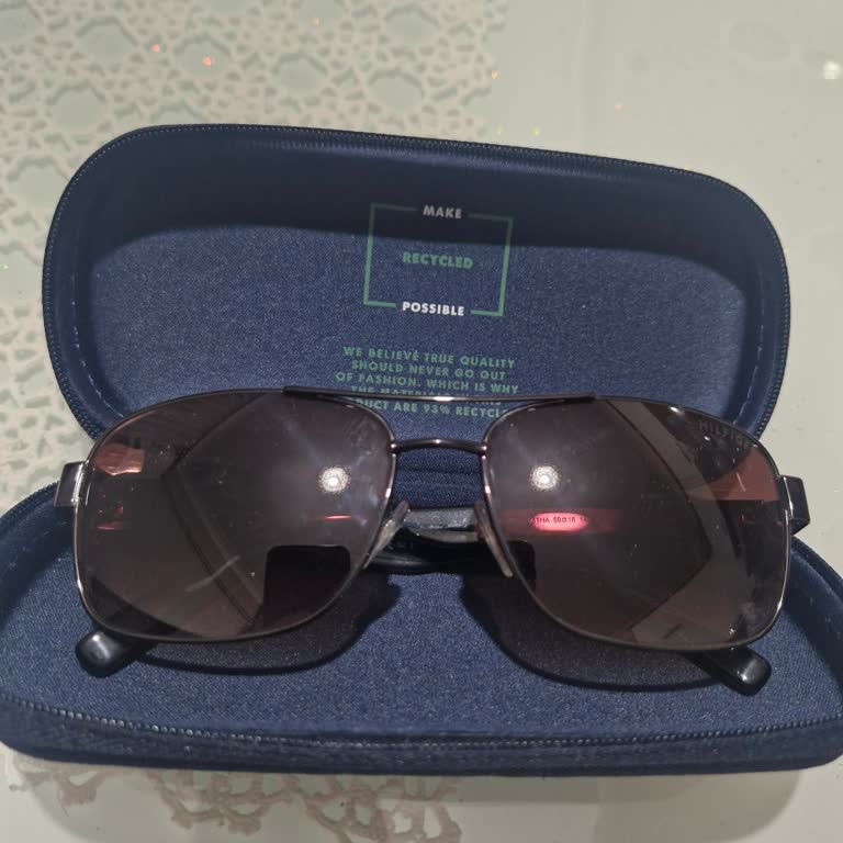 Atasun Optik Bir Daha Asla