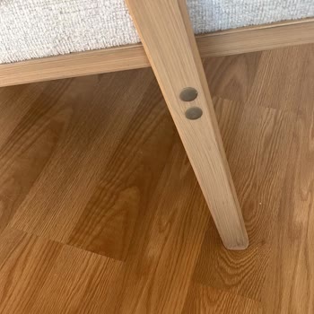 Hasarlı Mobilya Teslimatı Ve İade Sorunu