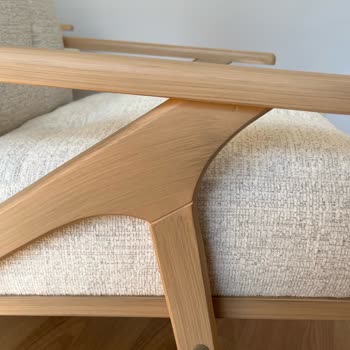 Hasarlı Mobilya Teslimatı Ve İade Sorunu