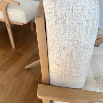 Hasarlı Mobilya Teslimatı Ve İade Sorunu