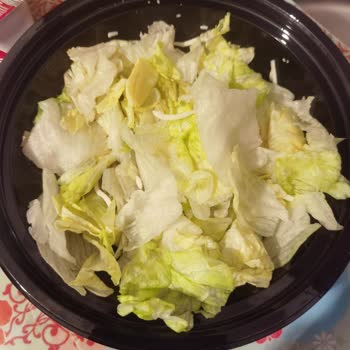 Yanıltıcı Görseller Ve Kalitesiz Ürün Deneyimi