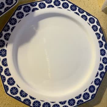 Korkmaz Mavera Collection Tabaklarında Kalıcı Desen Sorunu