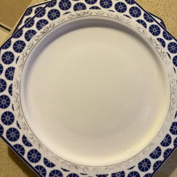 Korkmaz Mavera Collection Tabaklarında Kalıcı Desen Sorunu