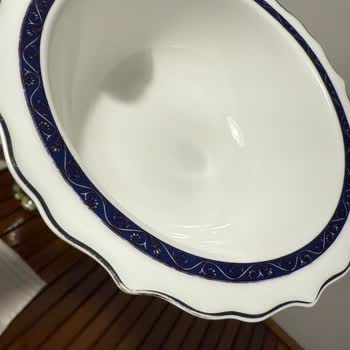 Korkmaz Mavera Collection Tabaklarında Kalıcı Desen Sorunu