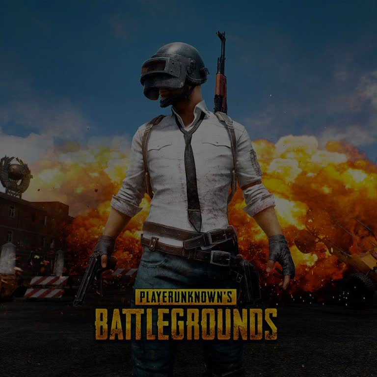 Kablo Net Kullanıcılarının PUBG Lobi Sorunu