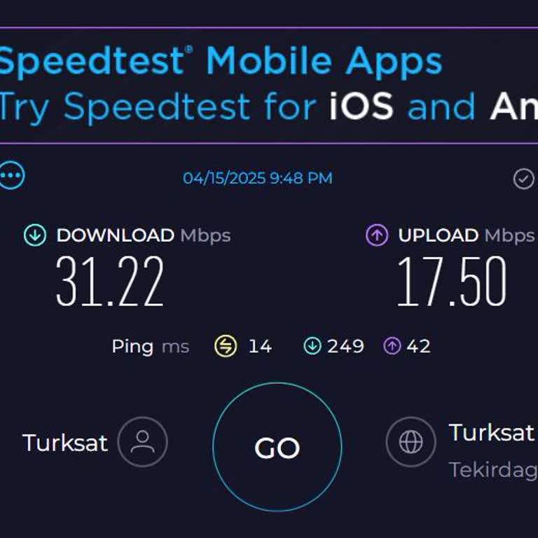 Kablo Net Hizmetinden Memnuniyetsizlik Ve Sürekli Sorunlar