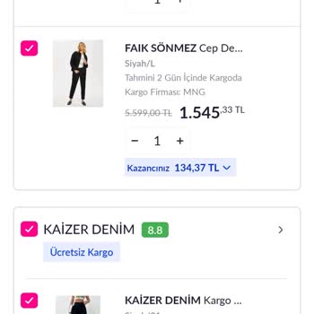 Hediye Çeki Hüsranı: Pluxee Kullanım Sorunu