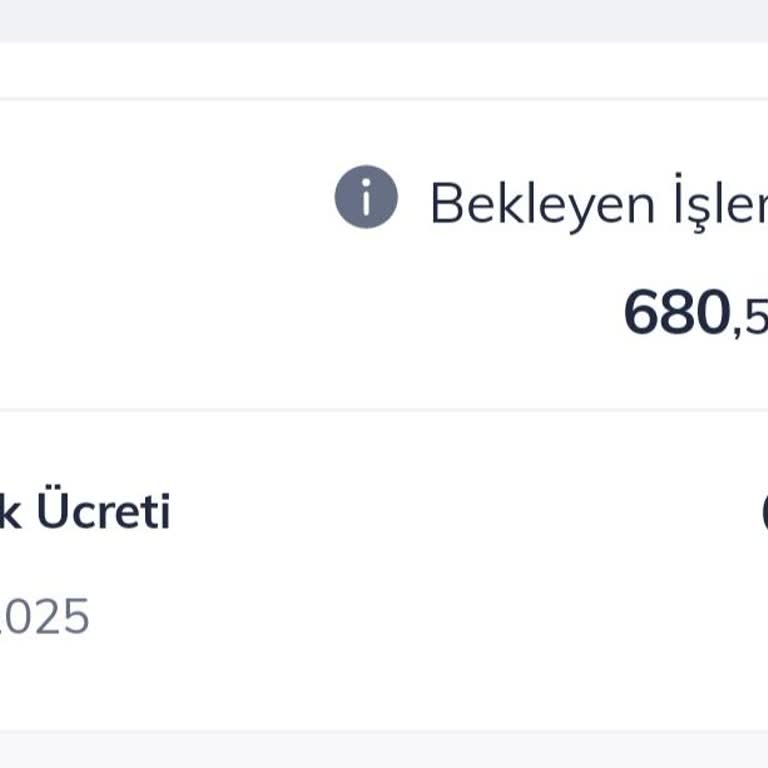 Kredi Kartı Yıllık Üyelik Ücreti İptal Talebi