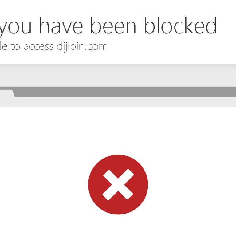 Dijipin Hesap Doğrulama Sorunu Ve Haksız Ban