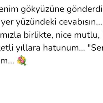 Evlilik Yıldönümünde Hayal Kırıklığı: Tazecicek.com İle Sorunlu Alışveriş