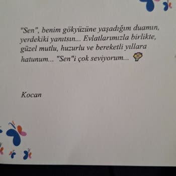 Evlilik Yıldönümünde Hayal Kırıklığı: Tazecicek.com İle Sorunlu Alışveriş