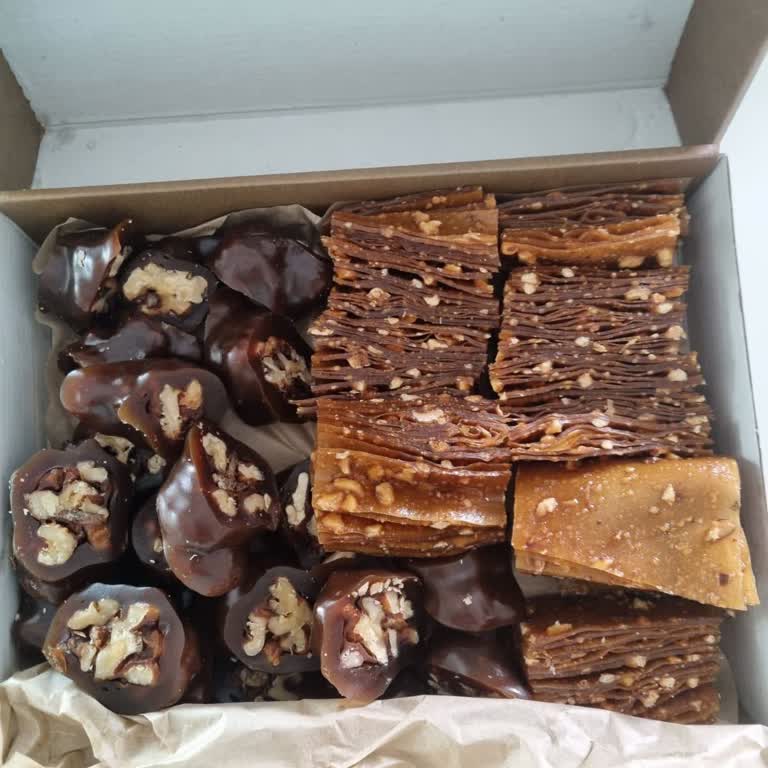 Kale Shop Hatasını Düzeltmiyor