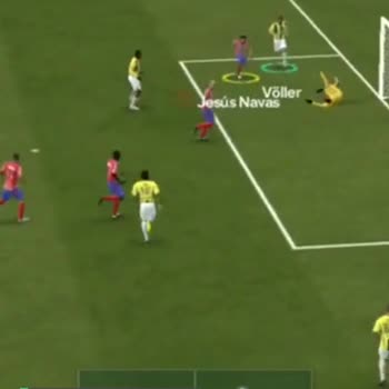 Ea Sports FİFA Mobile Sorunlu