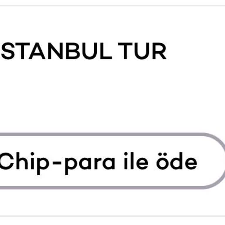 FLO Online Alışverişte Ödeme Sorunu Ve İletişimsizlik