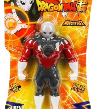 Güvenlik Sorunlu Oyuncak Ve Kalitesiz Malzeme