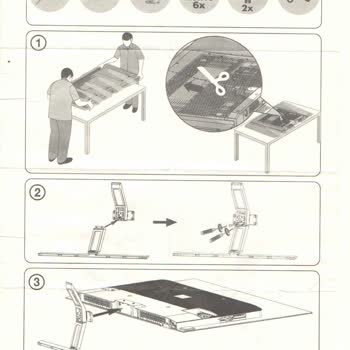 Garanti Dışı Sayılan TV İçin Yüksek Tamir Ücreti Talebi
