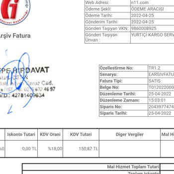 Einhell Yedek Parça Sorunu Ve Müşteri Hizmetleri Hayal Kırıklığı