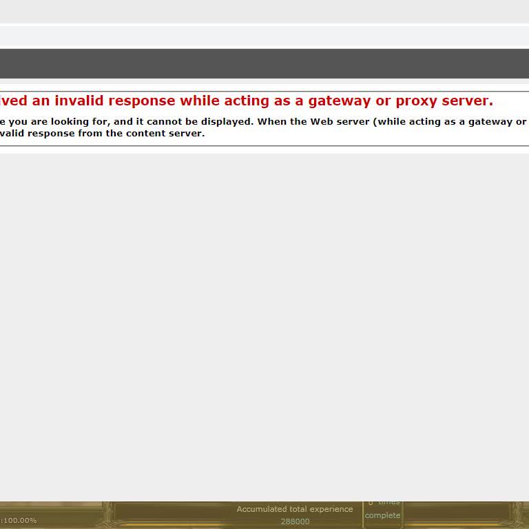 Paypay.com.tr Erişim Sorunu Ve Yanıt Alamama