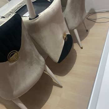 Yanıltıcı Ürün Kalitesi Ve Kötü Müşteri Hizmeti