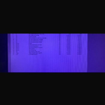 Hasar Sürecinde Yaşanan Büyük Sorunlar Ve Mağduriyet