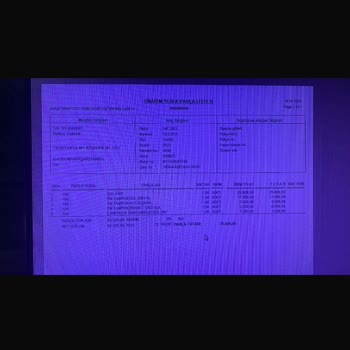 Hasar Sürecinde Yaşanan Büyük Sorunlar Ve Mağduriyet