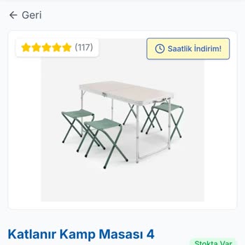 Yanlış Çekim Mağduriyeti: Fzypay Ve Carrefour SA Sorunu