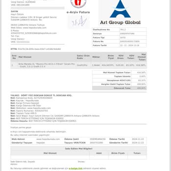 Su Arıtma Cihazındaki Sürekli Sorunlar