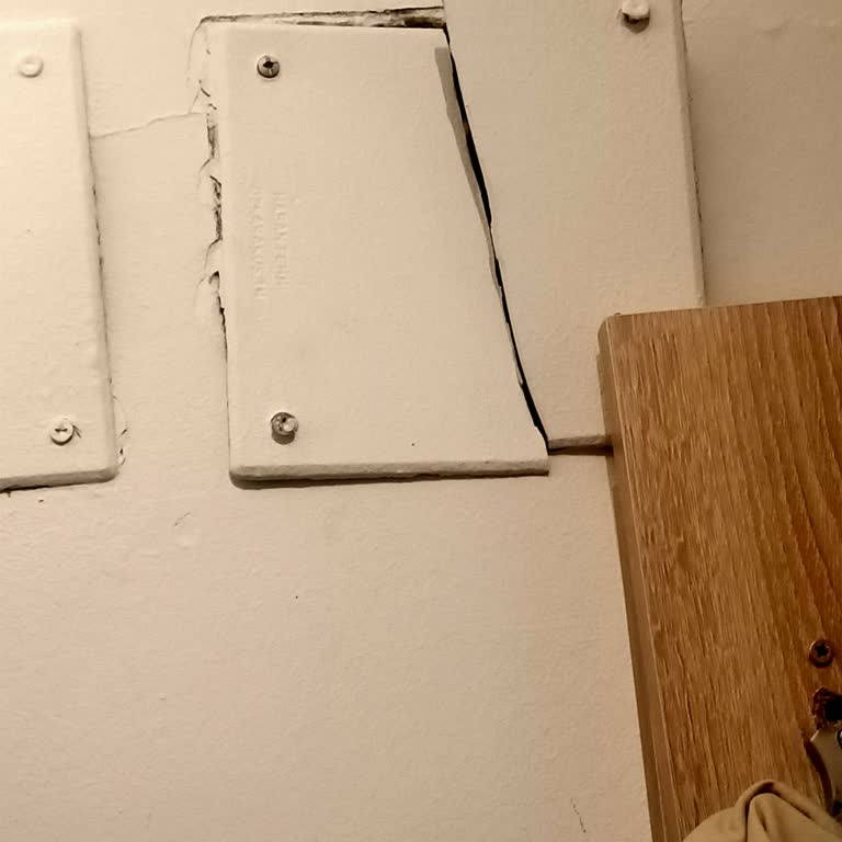 Yıllardır Çözülemeyen Bağlantı Sorunu Ve İletişim Eksikliği