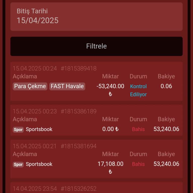 Casino Crystal'da Yanıltıcı Bonus Vaadi