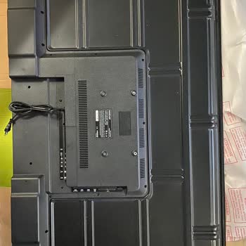 Reeder Smart TV'de Değişim Ve İade Sorunu