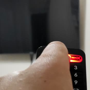 Onvo Televizyon Servis Desteği Hayal Kırıklığı