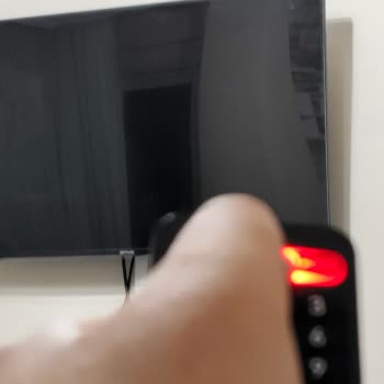 Onvo Televizyon Servis Desteği Hayal Kırıklığı
