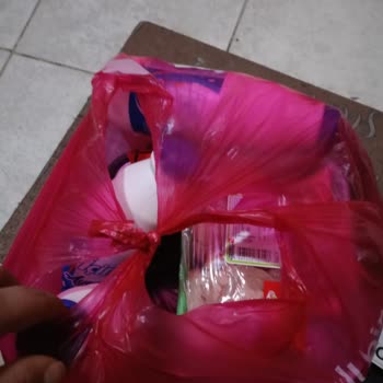 Yemeksepeti Market Sürekli Yanlış Sipariş Ve İletişim Sorunları