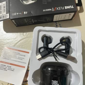 Yanlış Ve Sahte Ürün Gönderimi Sorunu