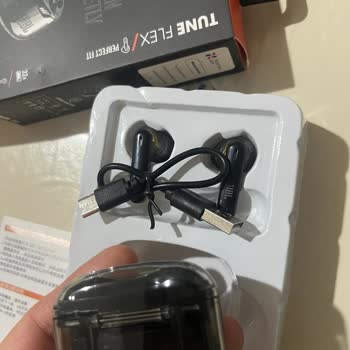 Yanlış Ve Sahte Ürün Gönderimi Sorunu