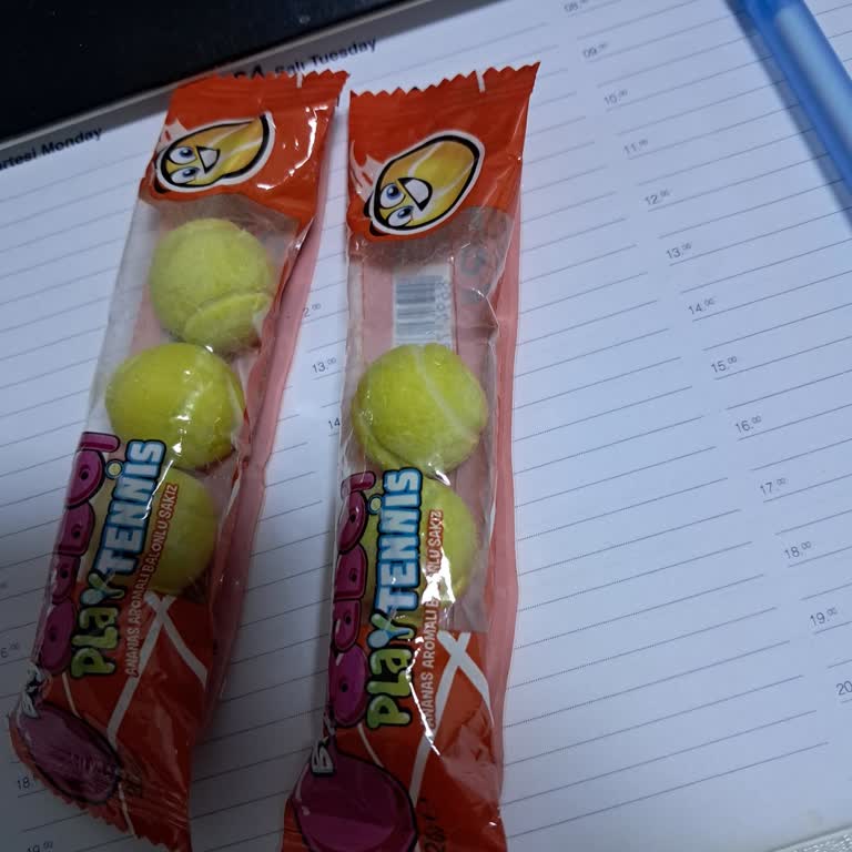 Eksik Ürün Ve Yanıtsız Kalan Şikayet