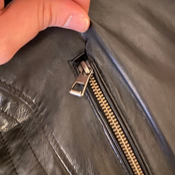 Yüksek Fiyatlı Cekette Kalite Hayal Kırıklığı