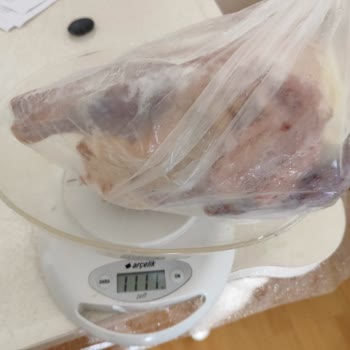 Yanıltıcı Tartı Ve İlgisiz Müşteri Hizmetleri