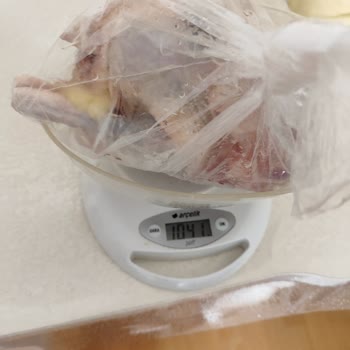 Yanıltıcı Tartı Ve İlgisiz Müşteri Hizmetleri