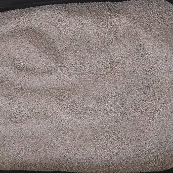 Proline Mama Pro Line Ürün Kalitesindeki Hayal Kırıklığı