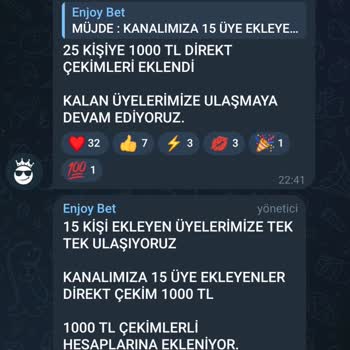 Ödeme Kurallarındaki Ani Değişiklikler