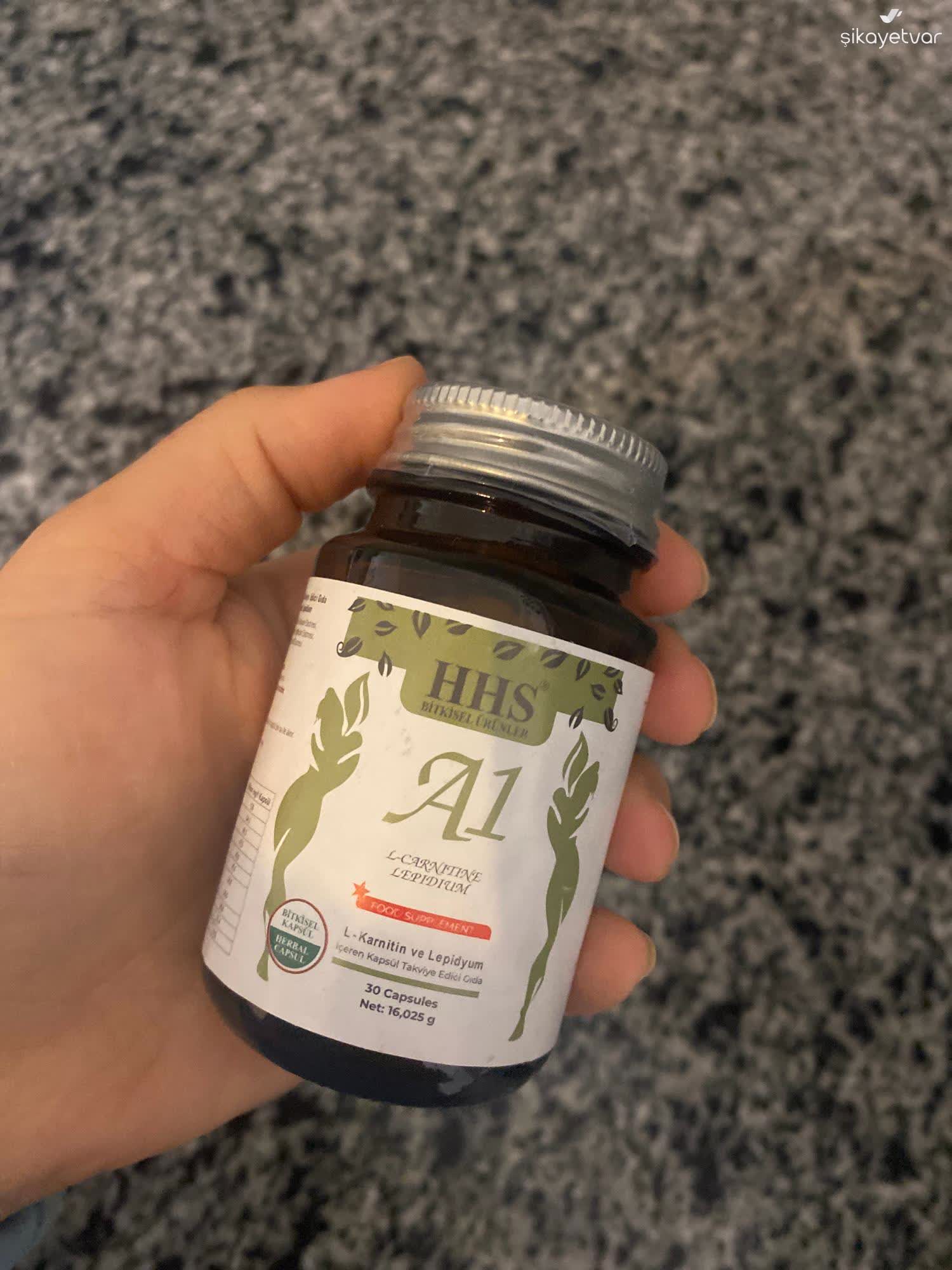 l carnitine with tirzepatide L-Carnitine & P5P Kapsül - Yağ Yakımını Destekler