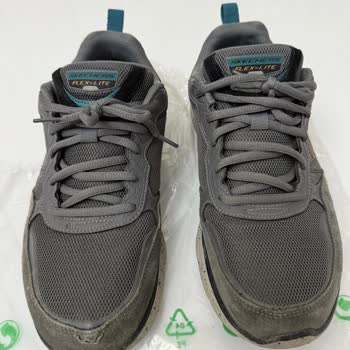 Skechers Ayakkabılarının Dayanıklılığı Ve Garanti Sorunu