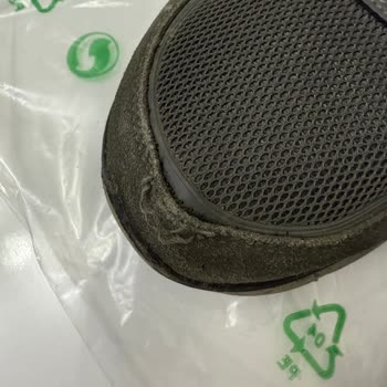 Skechers Ayakkabılarının Dayanıklılığı Ve Garanti Sorunu