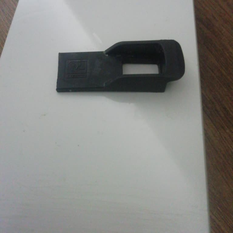 Latte GO Makinesi Sütlük Parçası Sorunu