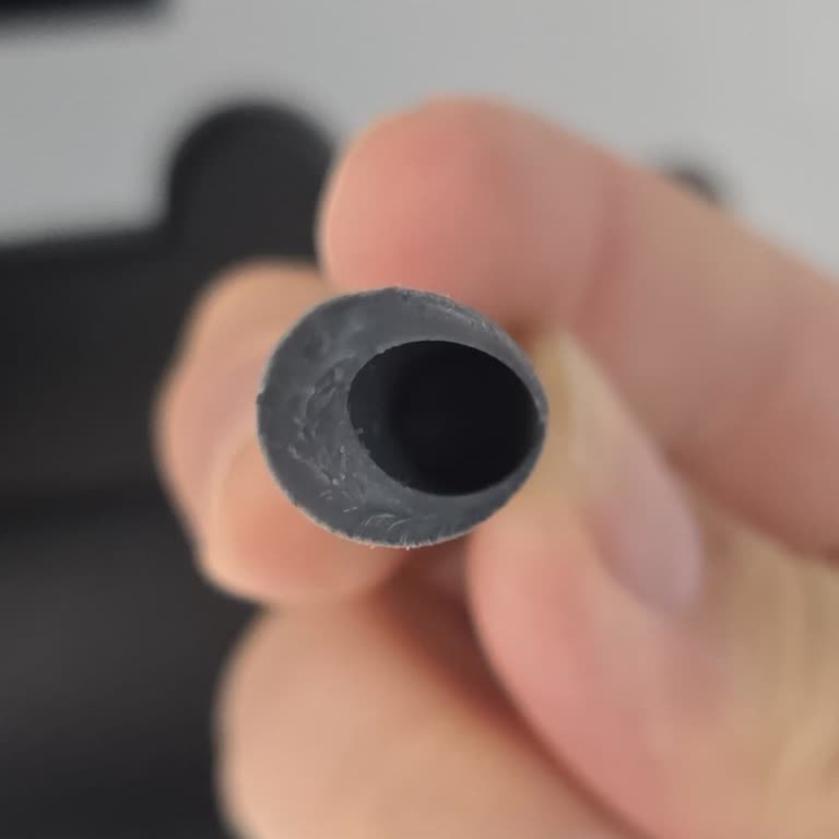 Arzum Blender Seti: İlk Kullanımda Kırılan Bıçak Sapı