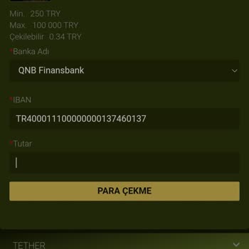 GrandPashaBet Yatırımda Beklenmedik Sorunlar Ve Çekim Zorlukları