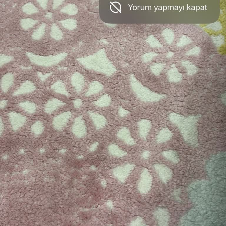 Instagram Fotoğraflarını Galeriye Kaydedememe Sorunu